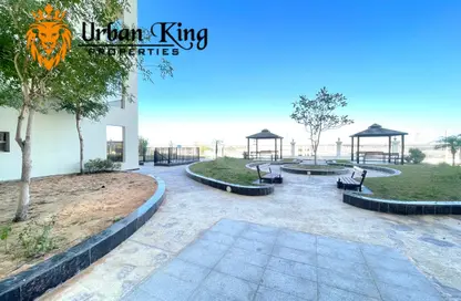 Apartment - Studio - 1 Bathroom for rent in Lootah Residence 2 - Al Warsan 4 - Al Warsan - Dubai