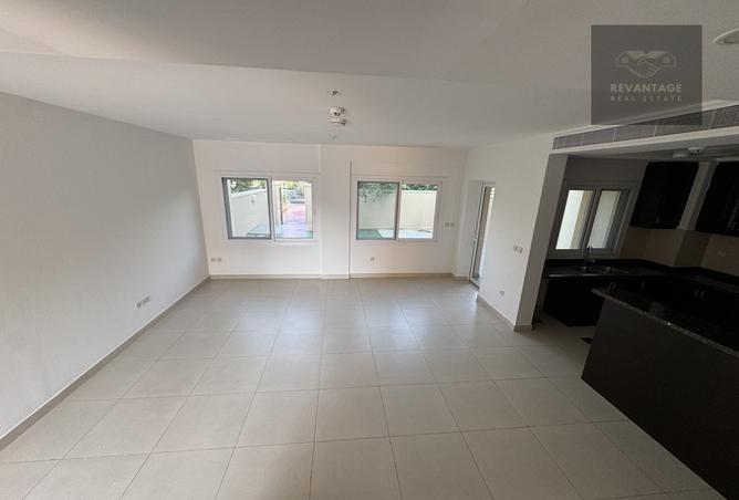 16020190 - صورة العقار 3