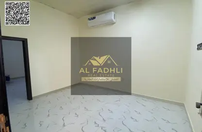 شقة - 2 غرف نوم - 2 حمامات للايجار في الجرف 3 - الجرف - عجمان وسط المدينة - عجمان