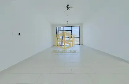 Apartment - 1 Bedroom - 2 Bathrooms for rent in Al Jaddaf Avenue - Al Jaddaf - Dubai