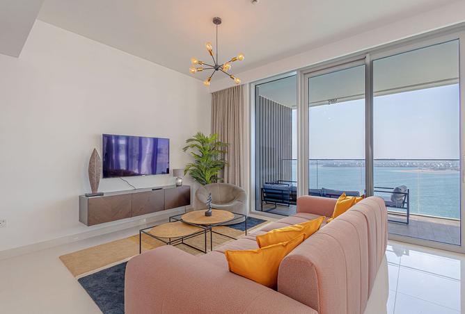 16017187 - صورة العقار 2