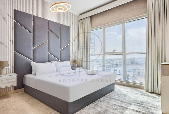 14891812 - Property Image 2