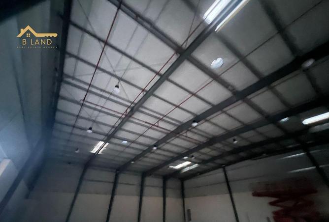 15556821 - صورة العقار 3