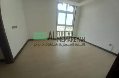 Villa - Studio - 6 Bathrooms for rent in Anantara Residences - Al Rifa'ah - Al Heerah - Sharjah
