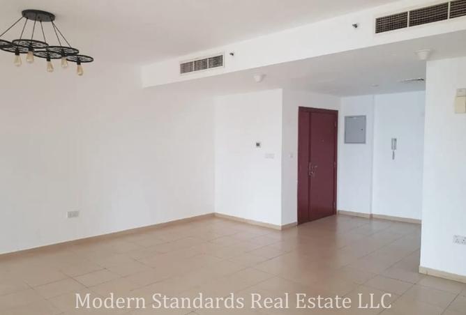 15775967 - صورة العقار 2