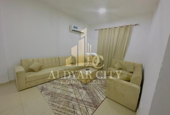 15987405 - Property Image 2