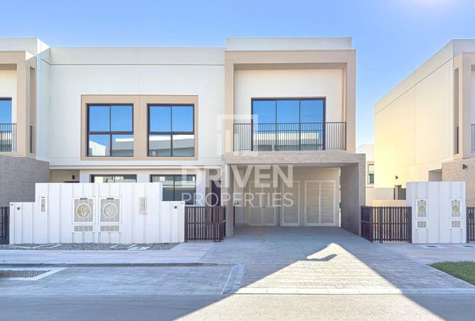 15999847 - Property Main Image