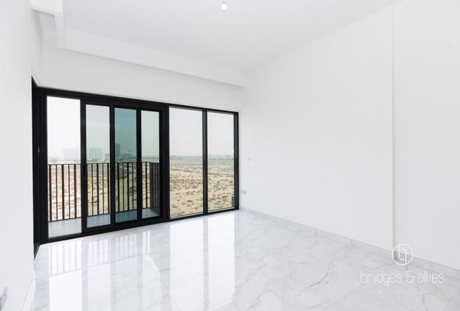 15968886 - Property Image 3