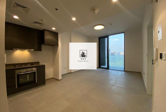 15777958 - الصورة الرئيسية للعقار