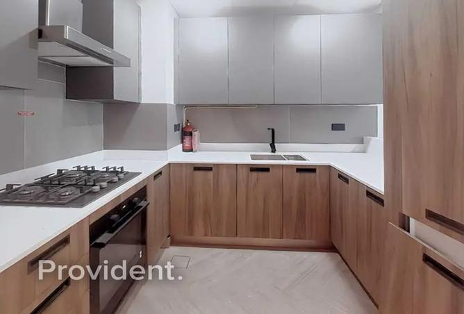 15144100 - Property Image 2