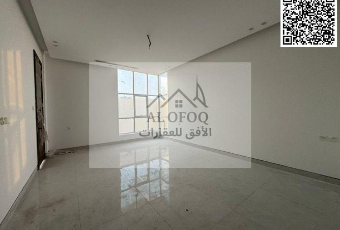 15305269 - صورة العقار 2
