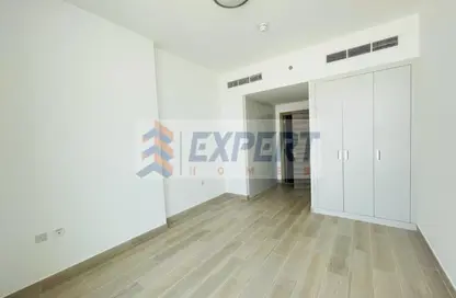 Apartment - 1 Bedroom - 2 Bathrooms for rent in Bloom Heights A - Bloom Heights - Jumeirah Village Circle - Dubai
