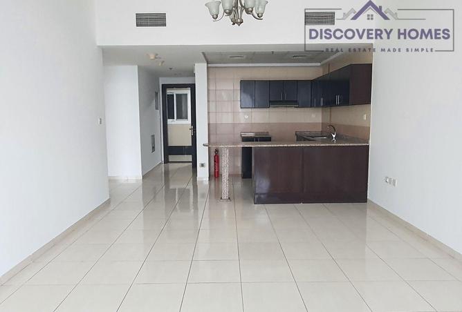 15919279 - Property Image 2