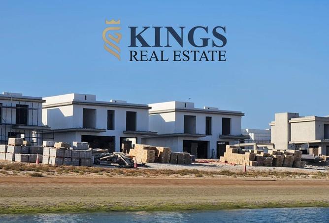 15435649 - Property Image 2