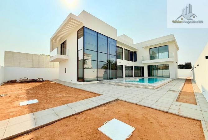 15890323 - الصورة الرئيسية للعقار