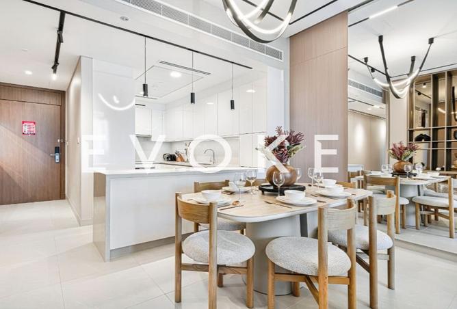 15697516 - Property Image 3