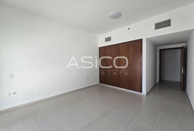 15646342 - صورة العقار 3