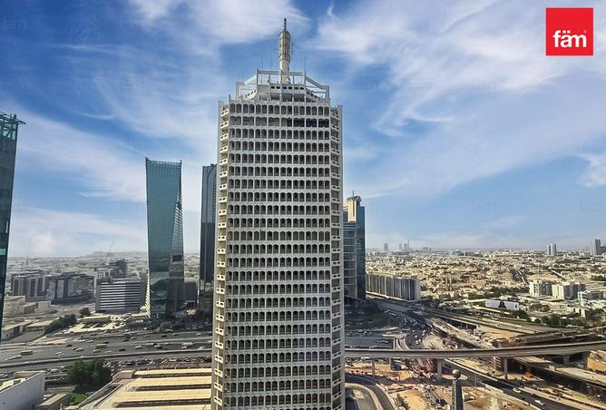 15956311 - Property Main Image