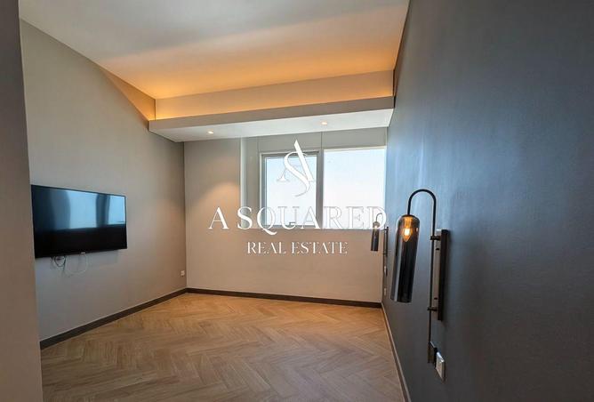 15980713 - Property Image 3