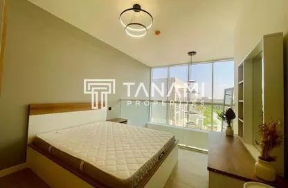 Townhouse - 1 Bedroom - 2 Bathrooms for rent in Rukan 3 - Rukan - Dubai Land - Dubai Townhouse - 1 Bedroom - 2 Bathrooms for rent in Rukan 3 - Rukan - Dubai Land - Dubai