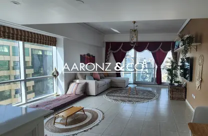 شقة - غرفة نوم - 1 حمام للبيع في ليك تيراس - (JLT) مجمع D - أبراج بحيرة الجميرا - دبي شقة - غرفة نوم - 1 حمام للبيع في ليك تيراس - (JLT) مجمع D - أبراج بحيرة الجميرا - دبي