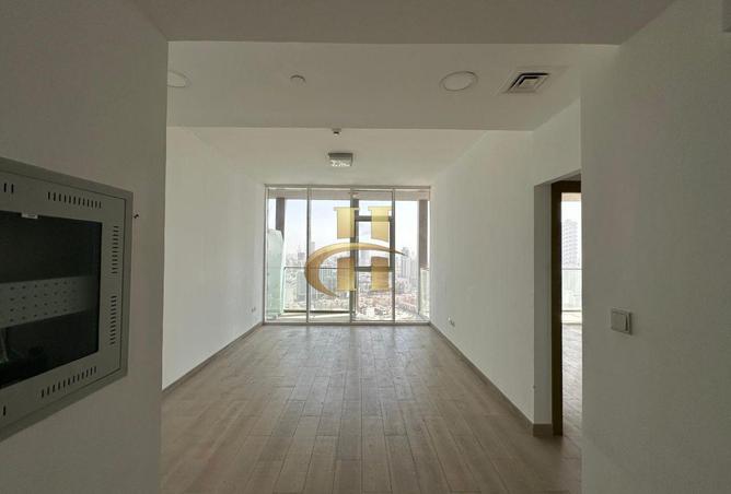 15574905 - Property Image 3