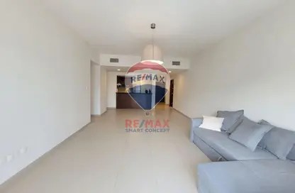 شقة - 2 غرف نوم - 3 حمامات للبيع في برج البوابة 1 - شمس أبوظبي - جزيرة الريم - أبوظبي