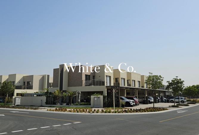 15999311 - الصورة الرئيسية للعقار