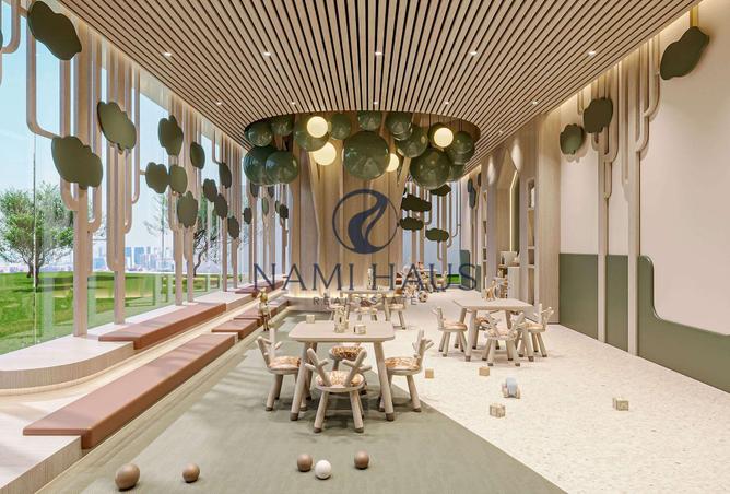 15738678 - Property Image 3