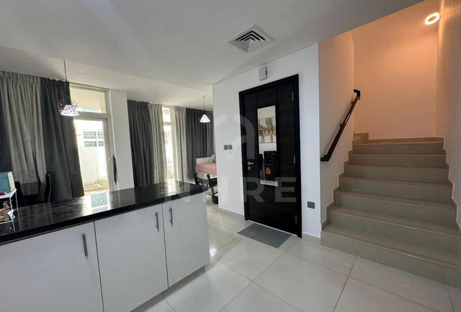 15249688 - Property Main Image