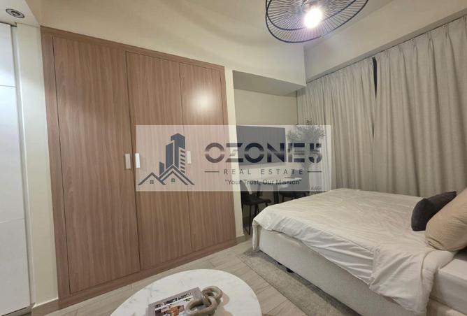 15843258 - Property Image 2