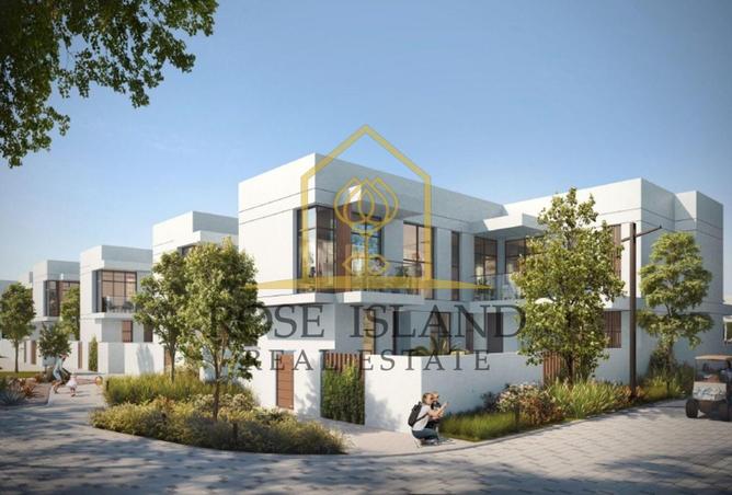15279598 - Property Main Image