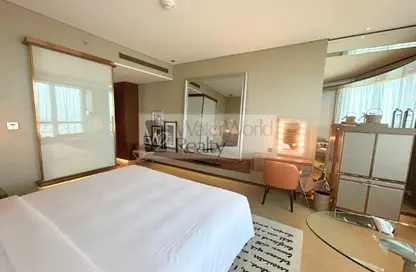 شقة - 1 حمام للبيع في تاور C - داماك تاورز من باراماونت - الخليج التجاري - دبي