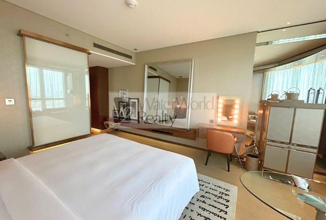 15951697 - Property Main Image