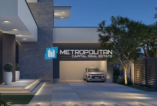 15738557 - Property Image 2