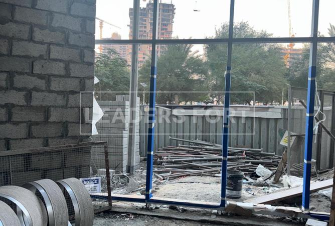 16094130 - Property Image 3