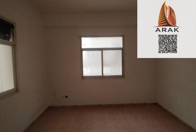 15554478 - Property Image 3