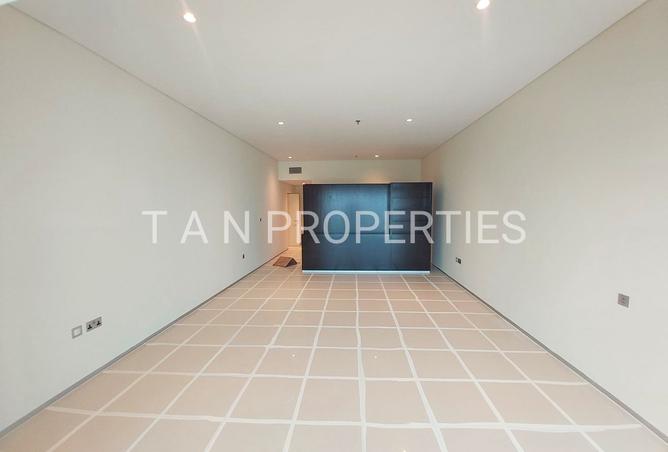 15701605 - صورة العقار 3