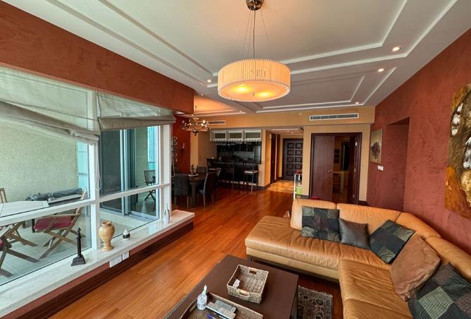 15269401 - Property Image 2