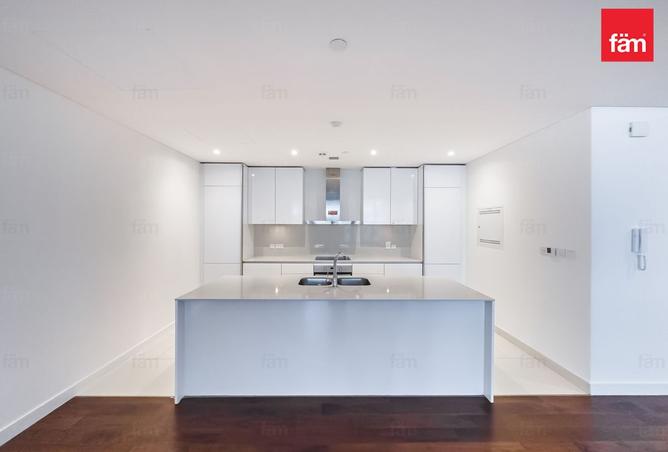 15247254 - Property Image 3