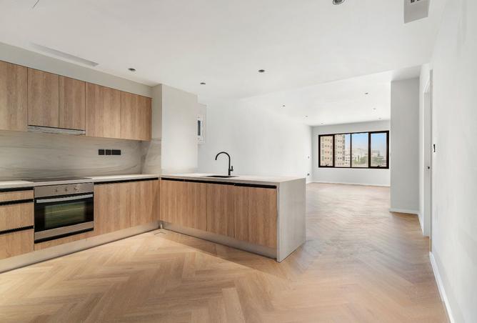 16090124 - Property Image 2