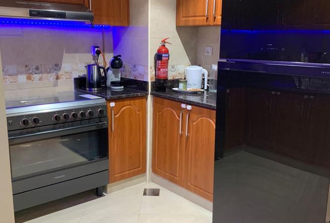 15467802 - Property Image 2
