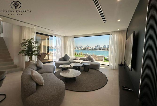 15919960 - الصورة الرئيسية للعقار