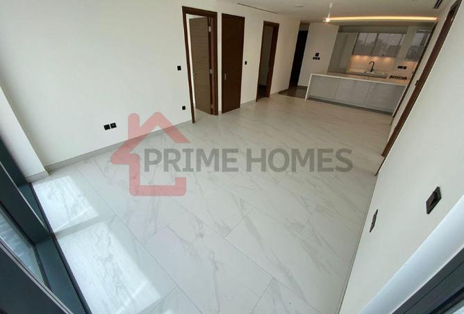 15320830 - Property Image 3
