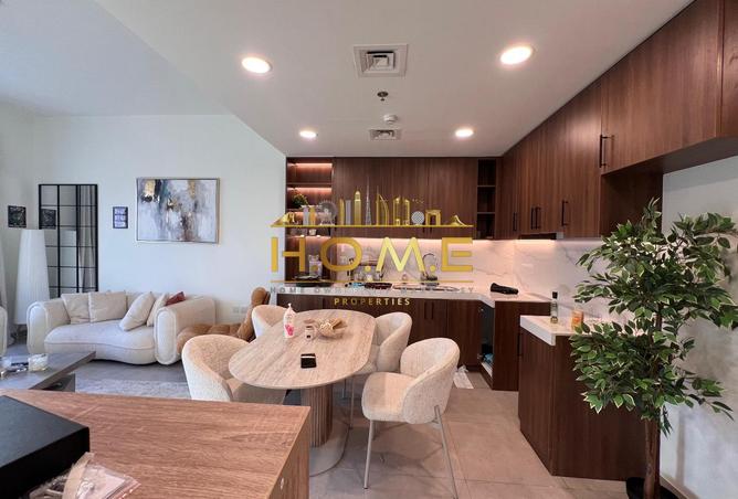 15873789 - Property Image 3