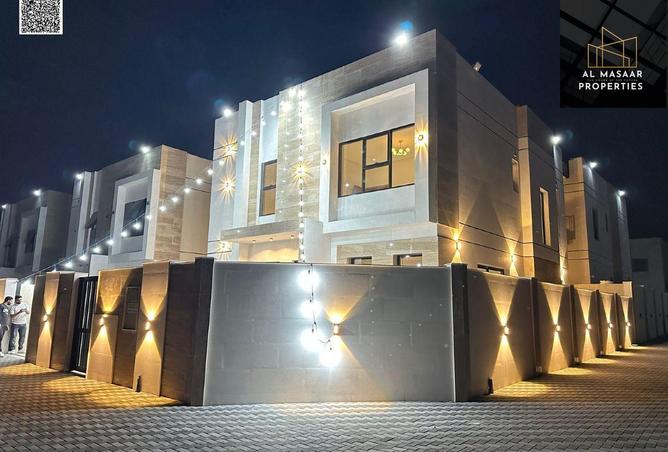 15861003 - الصورة الرئيسية للعقار