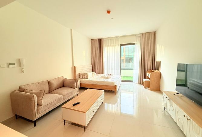 15827046 - Property Main Image