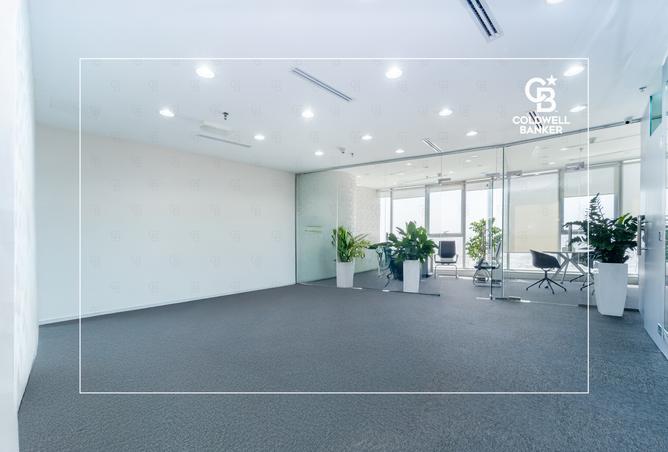 15512996 - Property Image 3