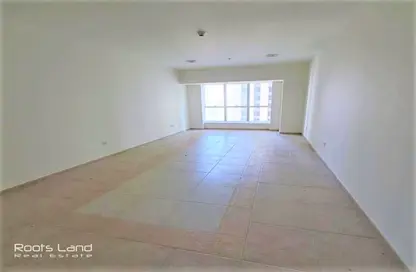 Apartment - 2 Bedrooms - 3 Bathrooms for sale in Elite Residence - Dubai Marina - Dubai