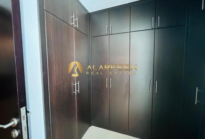 15906110 - صورة العقار 3